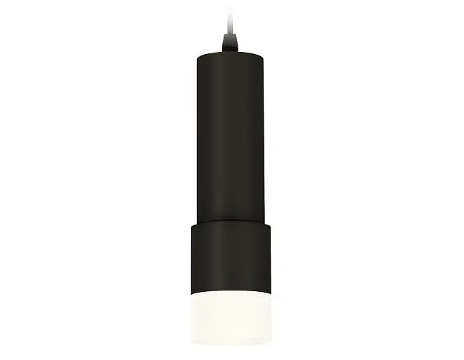 Комплект подвесного светильника Ambrella light XP7402020 Techno Комплект подвесного светильника Ambrella light XP7402020 Techno