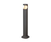 Светильник уличный Kink Light 09315-60,16 Кальт