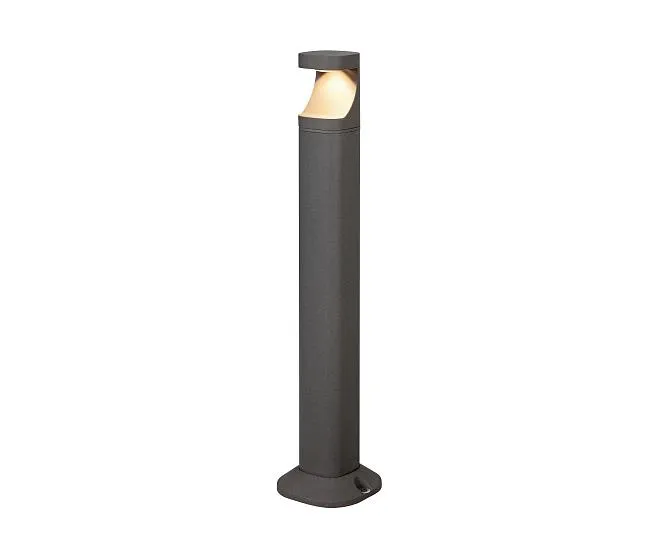 Светильник уличный Kink Light 09315-60,16 Кальт