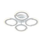 Потолочный светильник Escada 10275/4LED