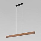 Подвесной светильник TK Lighting 1449 Teo a068797