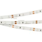 Светодиодная лента Arlight 013568(2) A60