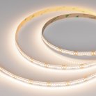 Светодиодная лента Arlight 048127