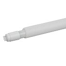 Лампочка светодиодная ЭРА LED T8-10W-865-G13-600mm NTB