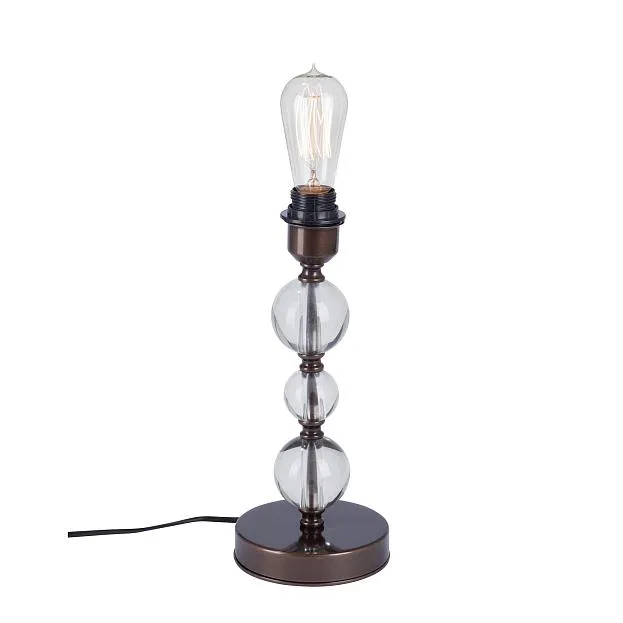 Настольная лампа Vitaluce V2938-7/1L Настольная лампа Vitaluce V2938-7/1L