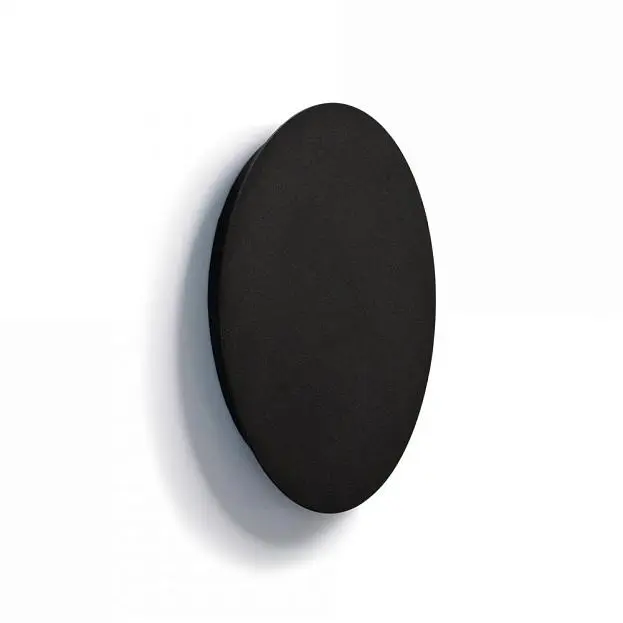 Настенный светильник Nowodvorski Ring Led S 7634 Настенный светильник Nowodvorski Ring Led S 7634