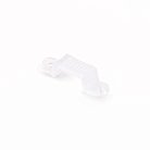 Крепеж для лент Elektrostandard LS014 220V, LS015 220V (10шт) a053647