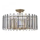 Люстра Arte Milano 375209/6/80/490 GD