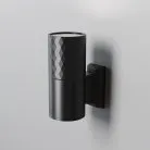 Настенный светильник (бра) Outdoor Maytoni O583WL-01B Bowery