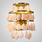 Настенный светильник HARDIS WALL ImperiumLoft 211943-26 hardis-wall01