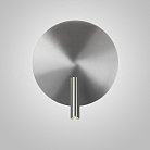 Бра HEMPA Steel ImperiumLoft 248441-01 hempa01