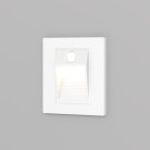 Подсветка для лестниц и ступеней Denkirs DK1020-WH Sensor