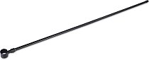 Стойка для монтажа шинопровода DonoluxStand H2000 for track DLR B Round Line