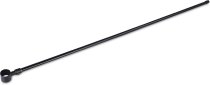 Стойка для монтажа шинопровода DonoluxStand H2000 for track DLR B Round Line
