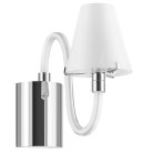 Бра Lightstar 760616 Bianco 760
