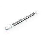 Линейный светильник Gauss 909437112 СПП-Т8-G13 LITE