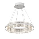 Подвесной светильник Vitaluce V5400-0/1S