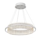 Подвесной светильник Vitaluce V5400-0/1S