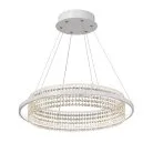 Подвесной светильник Vitaluce V5400-0/1S