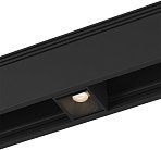 Трековый светильник DesignLed SY-601231-BL-2-NW Sy