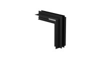 Коннектор угловой DesignLed SY-mini-CN-RC-001374-48 SY mini