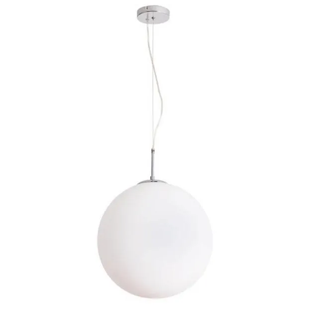 Светильник Подвесной Arte Lamp A1564SP-1CC VOLARE