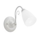 Светильник настенный Vitaluce V3499-0/1A