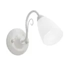 Светильник настенный Vitaluce V3499-0/1A