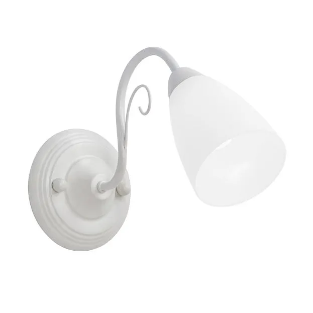 Светильник настенный Vitaluce V3499-0/1A