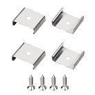 Держатель Arlight 049449