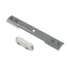 Коннектор SLV 143151 1PHASE-TRACK