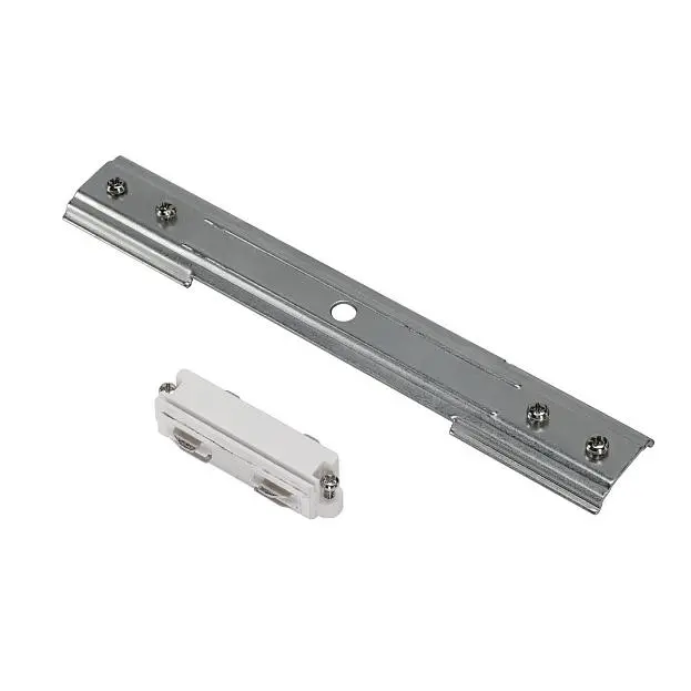 Коннектор SLV 143151 1PHASE-TRACK Коннектор SLV 143151 1PHASE-TRACK