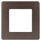 Рамка ЭРА 12-5101-13