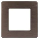 Рамка ЭРА 12-5101-13