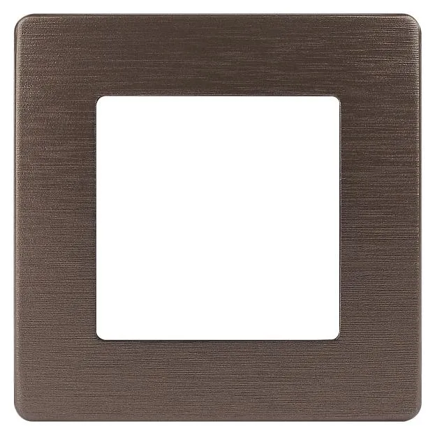 Рамка ЭРА 12-5101-13