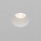 Встраиваемый светильник Technical Maytoni DL122-15W-4K-TRS-W Dip