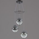 Подвесной светильник Reluce 05880-0.9-03 CR