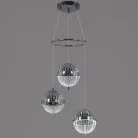 Подвесной светильник Reluce 05880-0.9-03 CR