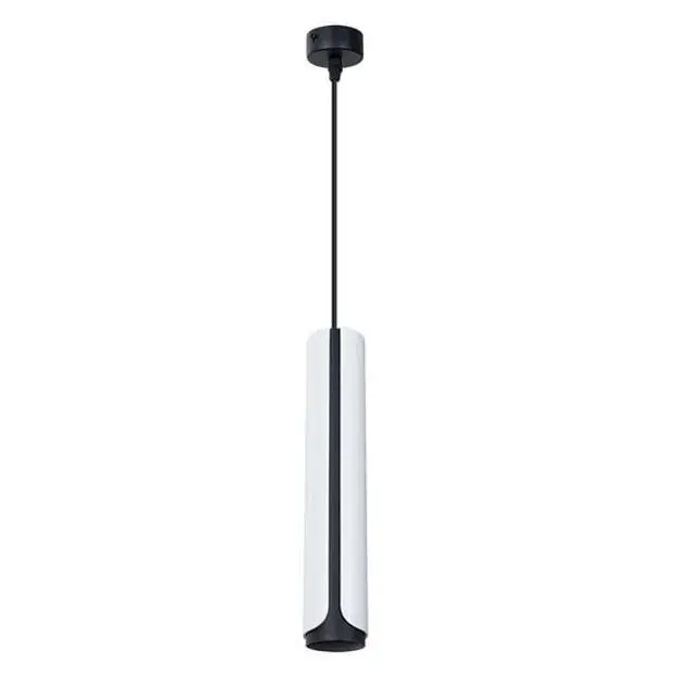 Точечный подвесной светильник Arte Lamp A7377SP-1WH PINO Точечный подвесной светильник Arte Lamp A7377SP-1WH PINO