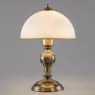 Настольная лампа Citilux CL405823 Адриана