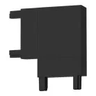 Соединитель угловой ST-Luce ST067.409.11 SKYFLAT