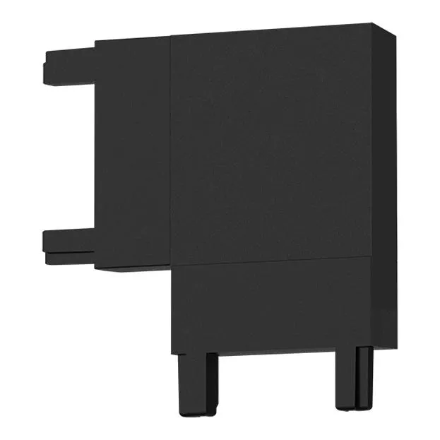 Соединитель угловой ST-Luce ST067.409.11 SKYFLAT