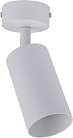 Спот Brizzi BR08075 Aras