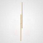 Настенный светильник ZINN H100 ImperiumLoft 230917-23 zinn01