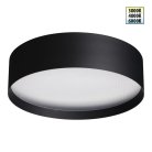 Светильник накладной светодиодный с переключ. цв. температуры IP20 LED 36W Novotech 359601 ORBIS