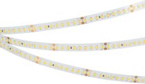 Светодиодная лента Arlight 036208 A144