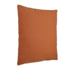 Подушка декоративная Eglo 420085 ILES