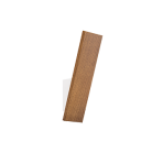 Настенный светодиодный светильник Ledron LD12260-6W Wooden White