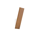 Настенный светодиодный светильник Ledron LD12260-6W Wooden White