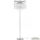 Торшер Arte Milano 235011/H1650/5/B Cr Milan23